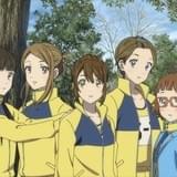 ひかり ～刈谷をつなぐ物語～