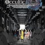 Occultic;Nine -オカルティック・ナイン-