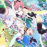 フリップフラッパーズ