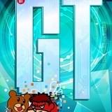 秘密結社 鷹の爪 GT