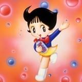 ふしぎなメルモ