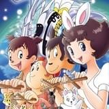 ブレーメン4 地獄の中の天使たち