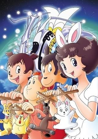 ブレーメン4 地獄の中の天使たち