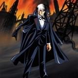 ブラック・ジャック 劇場版