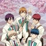 スタミュ(第2期)