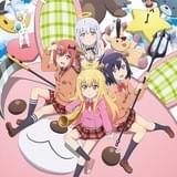 ガヴリールドロップアウト