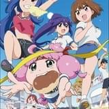 てーきゅう(第8期)