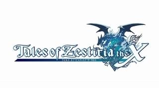 テイルズ オブ ゼスティリア ザ クロス（第2期）