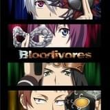 Bloodivores
