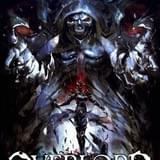 オーバーロード 劇場版総集編 不死者の王