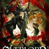 オーバーロード 劇場版総集編 漆黒の英雄