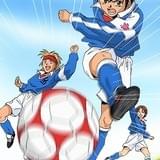 ホイッスル!(2016年版)