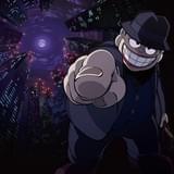 笑ゥせぇるすまん NEW