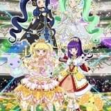 アイドルタイムプリパラ
