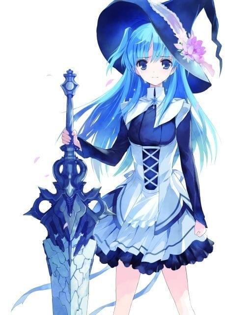 終末なにしてますか？ 忙しいですか？ 救ってもらっていいですか