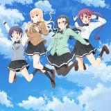 ラーメン大好き小泉さん