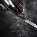 劇場版 マジンガーZ ／ INFINITY