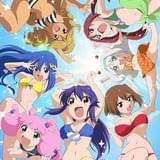 てーきゅう(第9期)