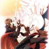 Code：Realize ～創世の姫君～