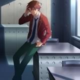 ようこそ実力至上主義の教室へ