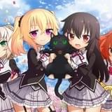 ノラと皇女と野良猫ハート