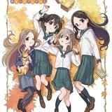 ヤマノススメ おもいでプレゼント