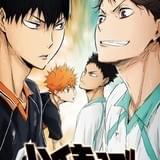 ハイキュー!! 才能とセンス