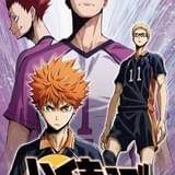 ハイキュー!! コンセプトの戦い