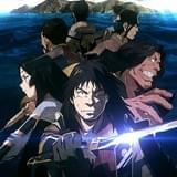 アンゴルモア 元寇合戦記