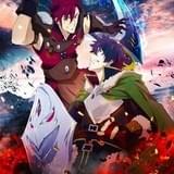 盾の勇者の成り上がり