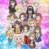 アイドルマスター シンデレラガールズ劇場（第2期）