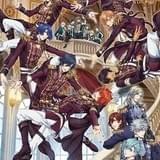 劇場版 うたの☆プリンスさまっ♪ マジLOVEキングダム