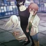 デビルズライン