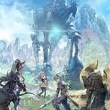 ディアホライゾン（被）