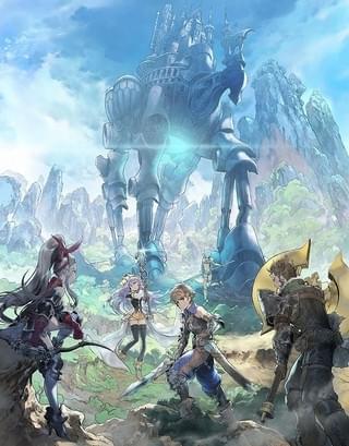 ディアホライゾン（被）