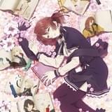 ニル・アドミラリの天秤