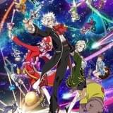 クラシカロイド 第2シリーズ