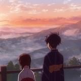 ちちぶでぶちち