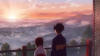 ちちぶでぶちち