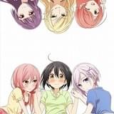 立花館To Lie あんぐる