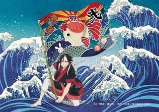 鬼灯の冷徹（第弐期その弐）