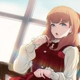 嫌な顔されながらおパンツ見せてもらいたい