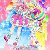キラッとプリ☆チャン