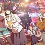 実験品家族 クリーチャーズ・ファミリー・デイズ