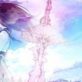 劇場版 誰ガ為のアルケミスト