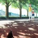 ペンギン・ハイウェイ