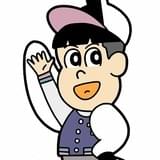 あはれ！名作くん（第3期）