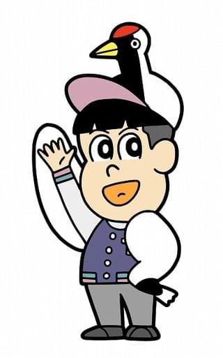 あはれ！名作くん（第3期）