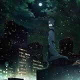 ブギーポップは笑わない