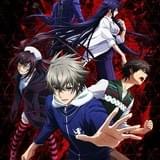 ロード オブ ヴァーミリオン 紅蓮の王